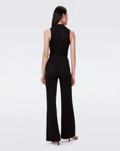 Kellie Jumpsuit