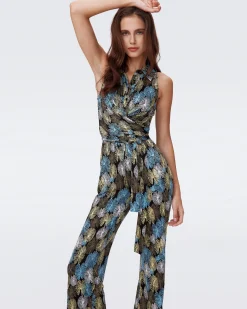 Kellie Jumpsuit