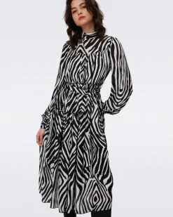 Kent Dress
