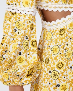 Kimmie Dress