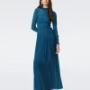 Kirstie Dress