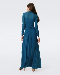 Kirstie Dress