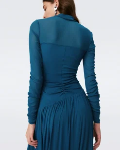 Kirstie Dress