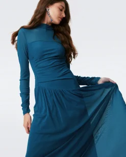 Kirstie Dress