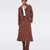 Lacie Jacket