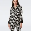 Lagarde Top