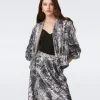 Laredo Jacket