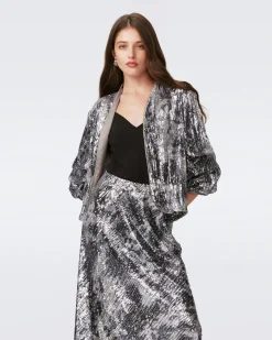 Laredo Jacket