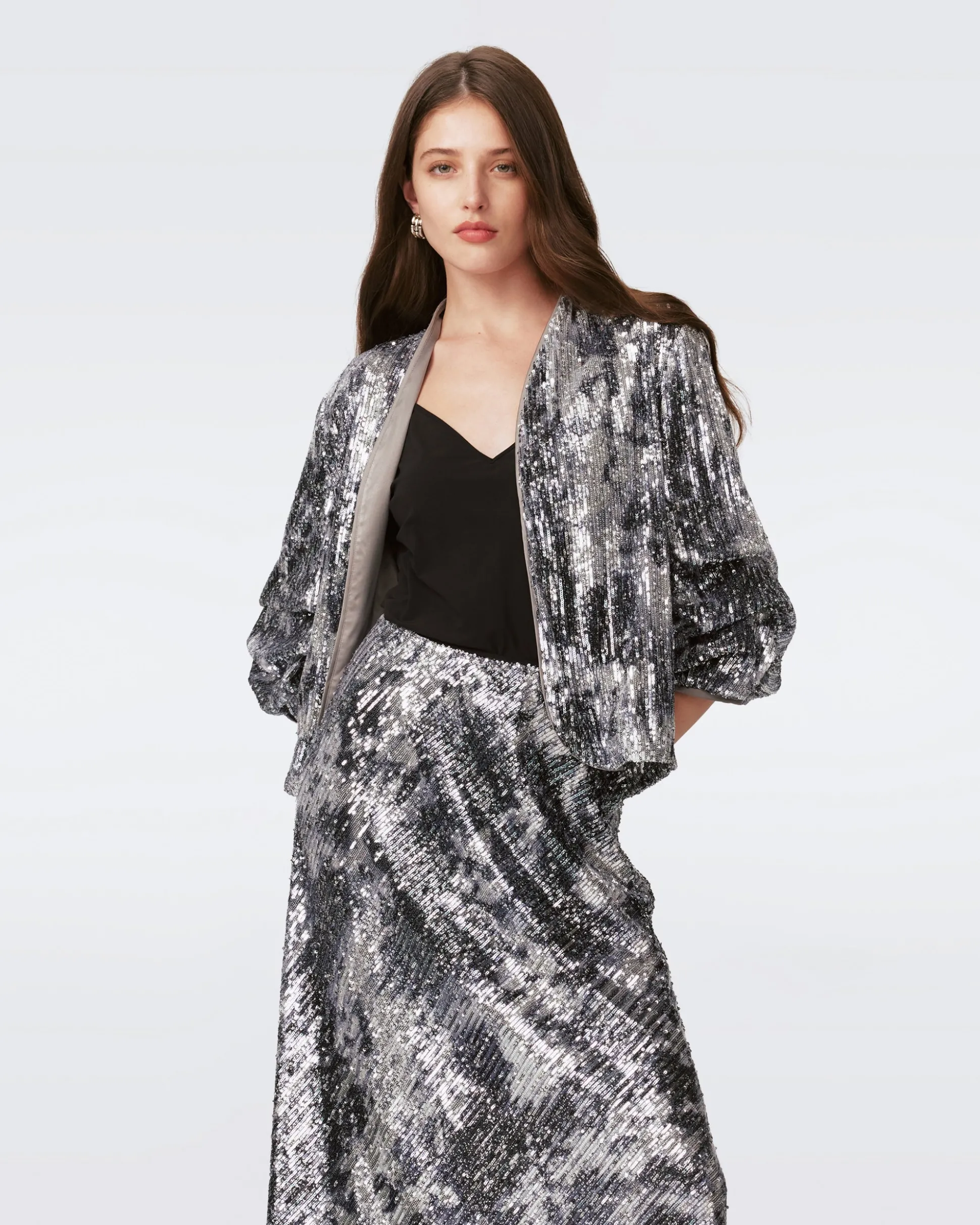 Laredo Jacket