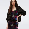 Laredo Jacket