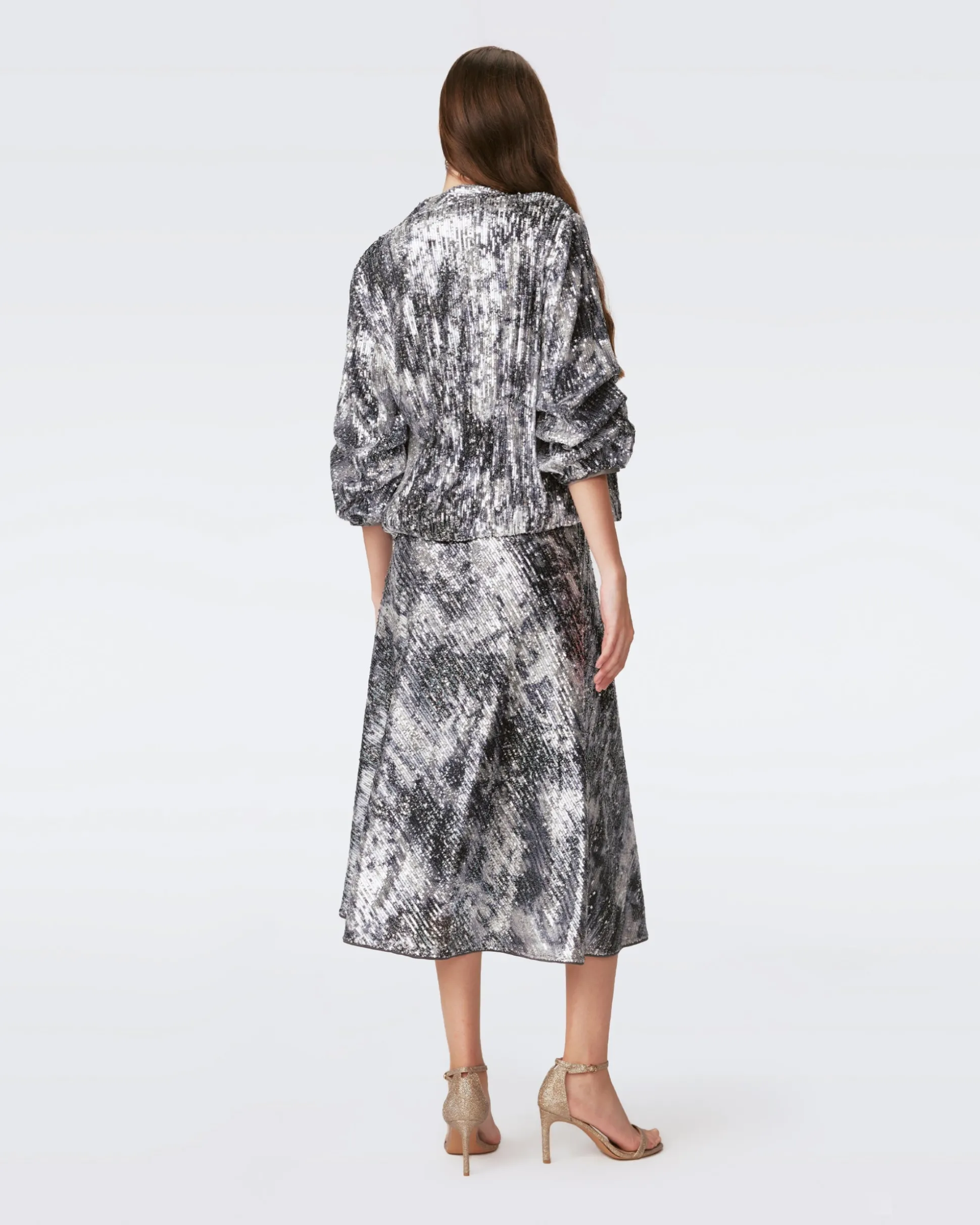 Laredo Jacket