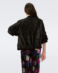 Laredo Jacket