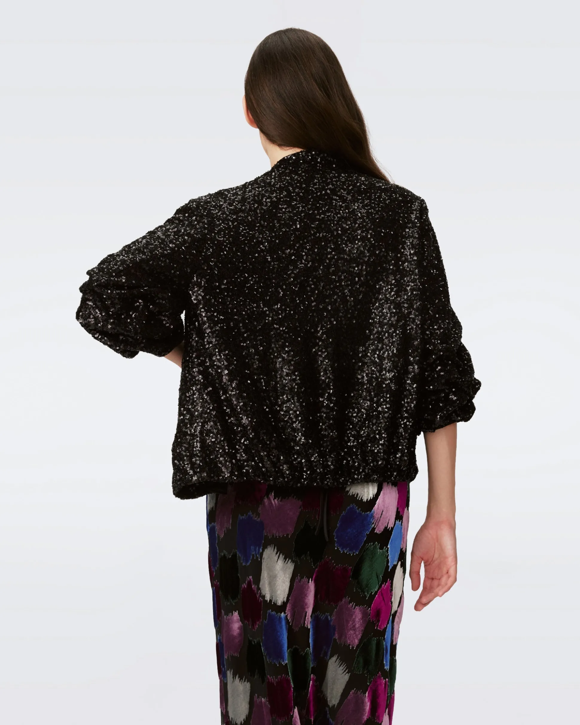 Laredo Jacket