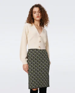 Leslie Cardigan