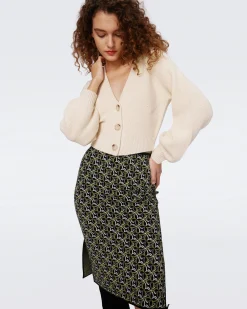Leslie Cardigan