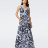 Levada Dress