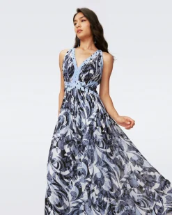 Levada Dress
