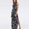 Libby Dress