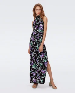 Libby Dress