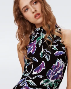 Libby Dress