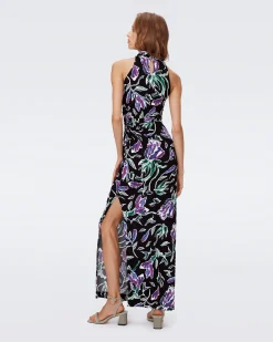 Libby Dress