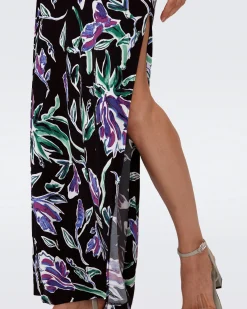 Libby Dress
