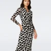 Libra Dress