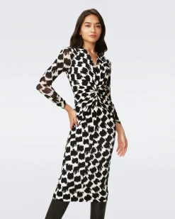 Libra Dress
