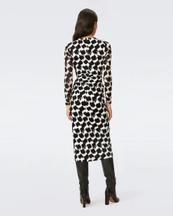 Libra Dress