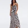 Lissie Dress
