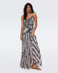Lissie Dress