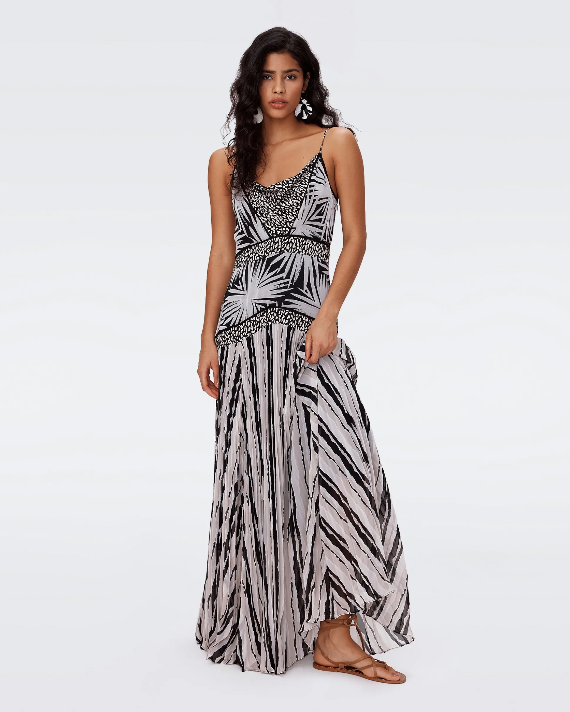 Lissie Dress