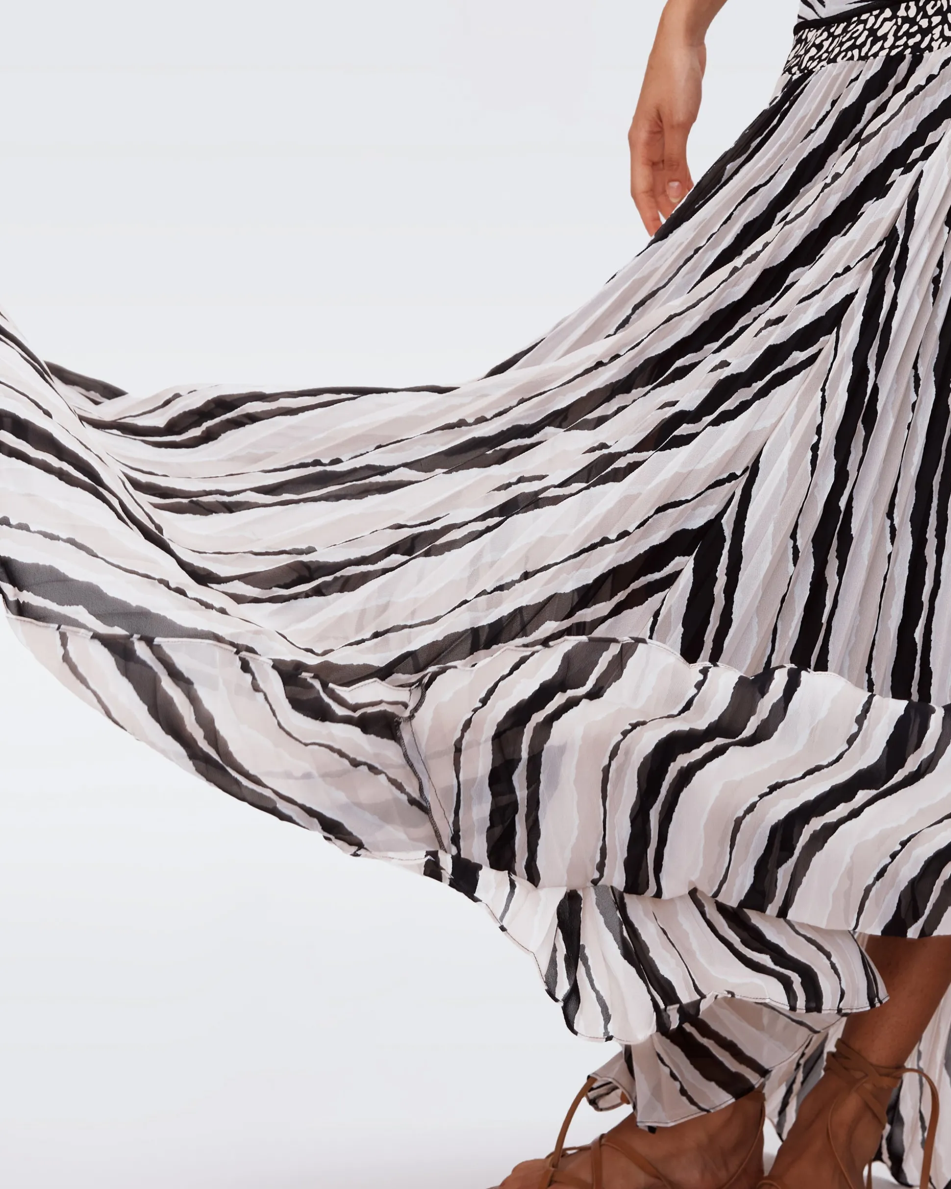 Lissie Dress