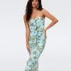 Livvy Dress