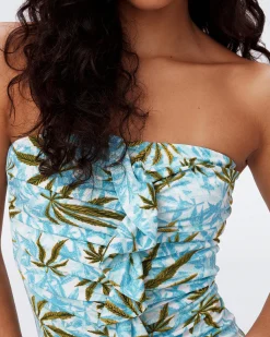 Livvy Dress