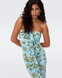Livvy Dress