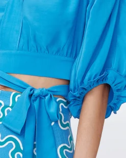 Lucie Top