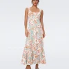 Lya Dress