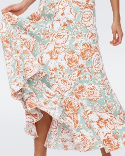 Lya Dress