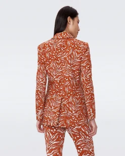 Madison Jacket