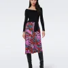 Mae Skirt