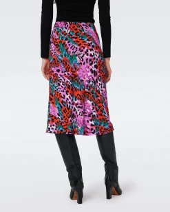 Mae Skirt