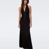 Makayla Dress