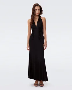 Makayla Dress