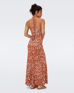 Makayla Dress