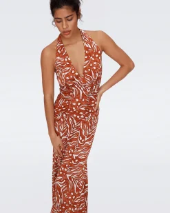 Makayla Dress