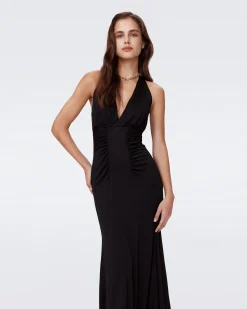 Makayla Dress