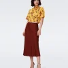Malik Skirt