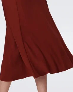 Malik Skirt