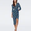 Malisa Dress